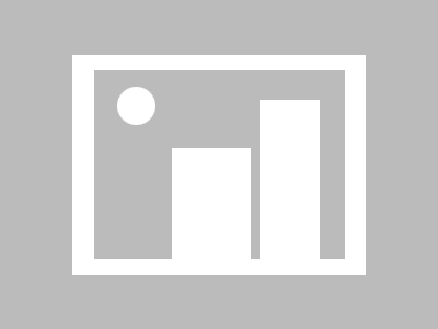 郑州定做证书公司,专业定制各类证书证件-一站式服务流程解析