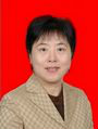 河南大学文凭(河南开放大学官网)