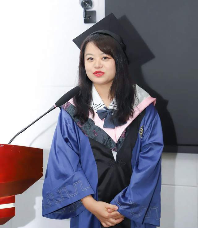 河海大学文凭(河海大学本科毕业要求)