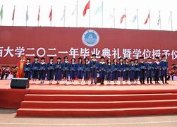 山西大学毕业条件