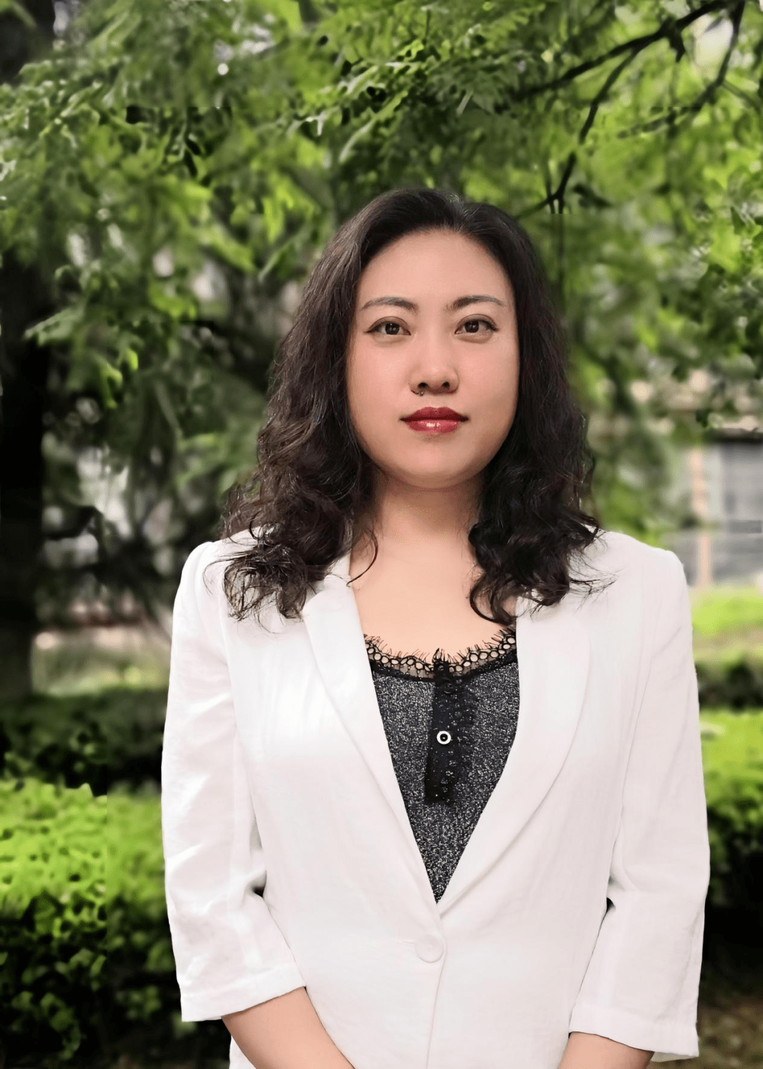 陕西师范大学毕业证书样本