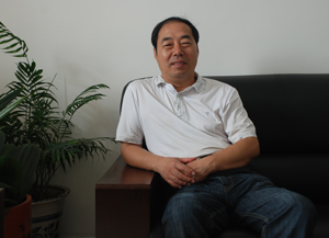河南大学学历证明图片
