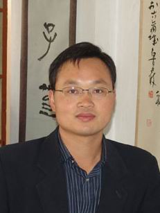 郑州大学什么学历