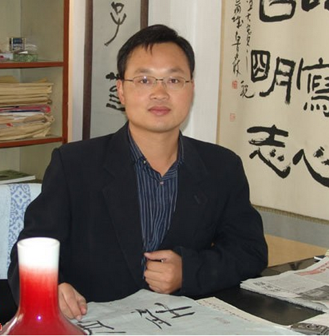 郑州大学什么学历
