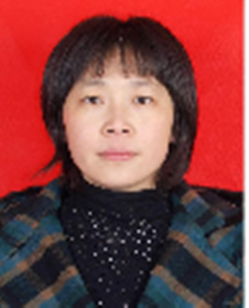 太原理工大学毕业证样本