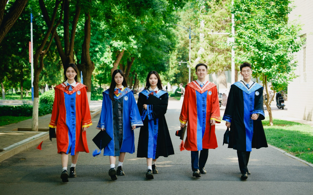 北京邮电大学学历国家承认吗