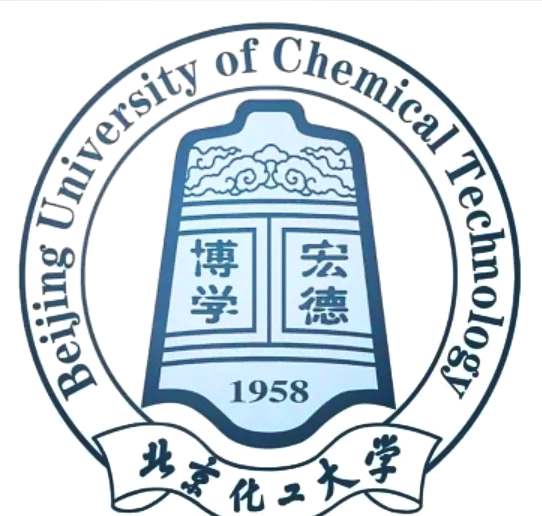 北京化工大学是985还是211