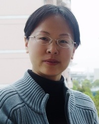 上海大学毕业证发放时间