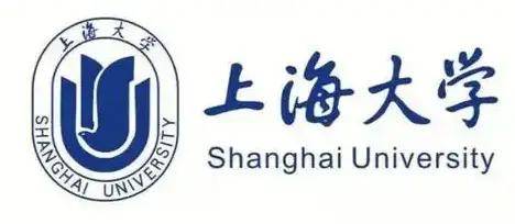 上海大学毕业证发放时间