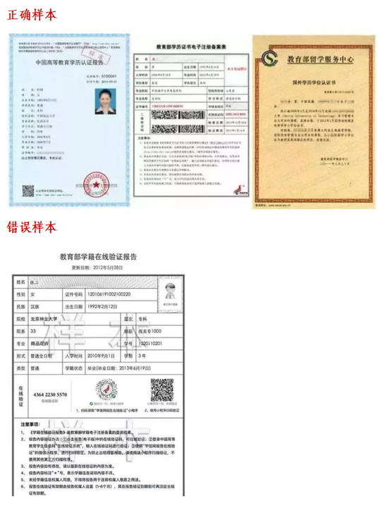 湖南大学学历