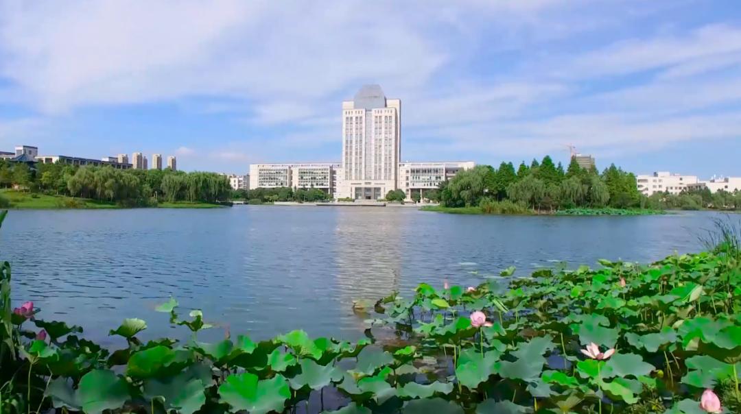 江南大学研究生招生网