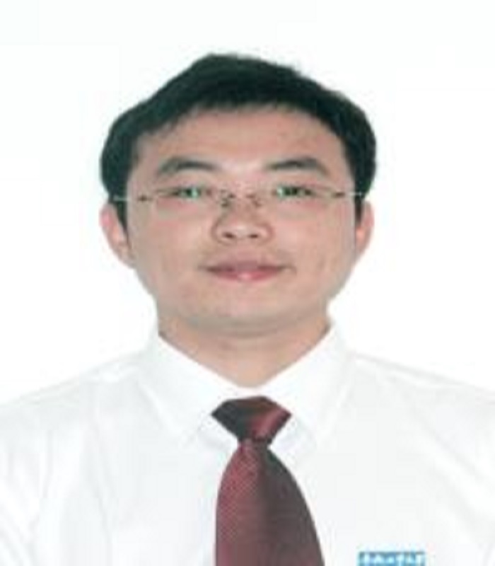 合肥工业大学文凭报考条件