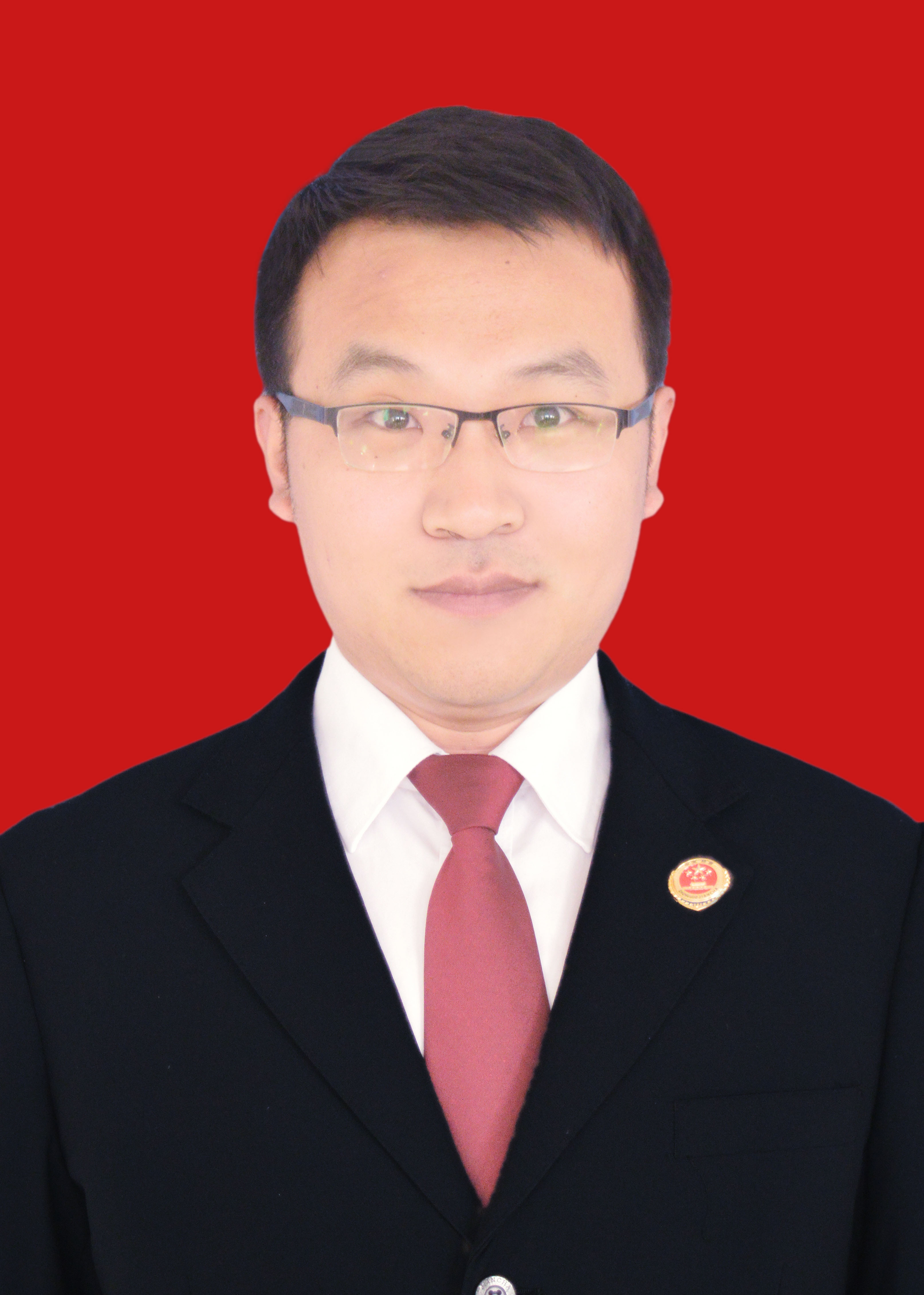 浙江工业大学学位证书要求