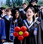 首都医科大学毕业证图片