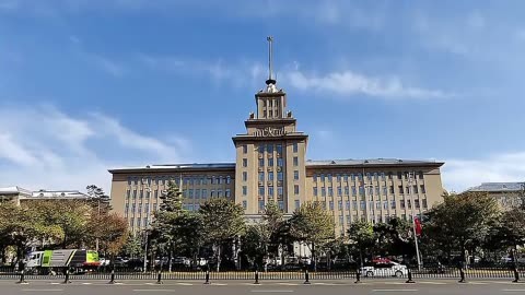 哈尔滨工程大学王牌专业