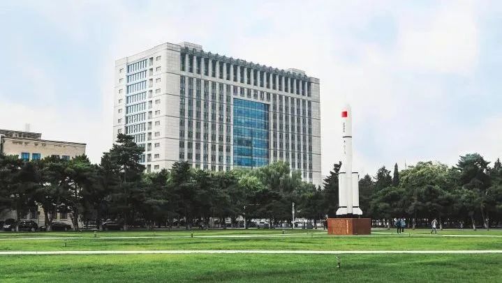 东北大学是985还是211