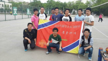 中国矿业大学含金量高吗