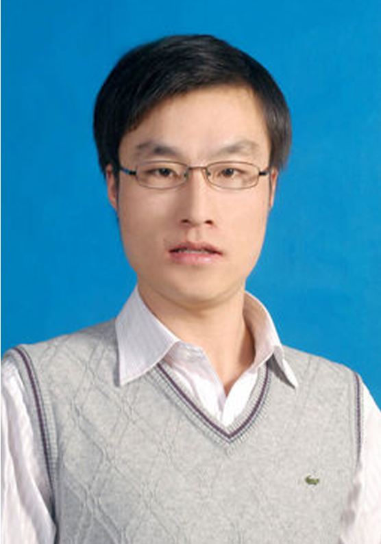南京师范大学什么学历