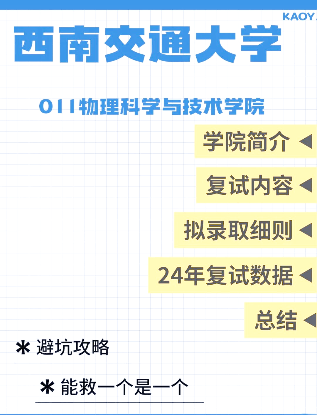 西南交通大学研究生院