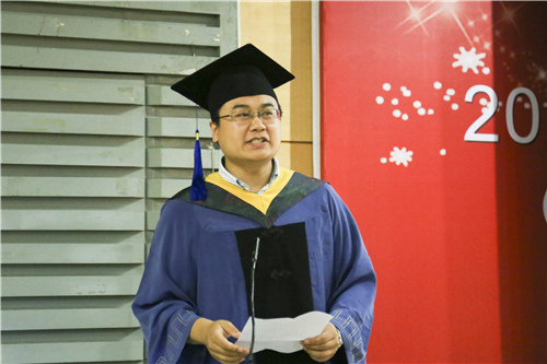 北京邮电大学毕业证补办流程