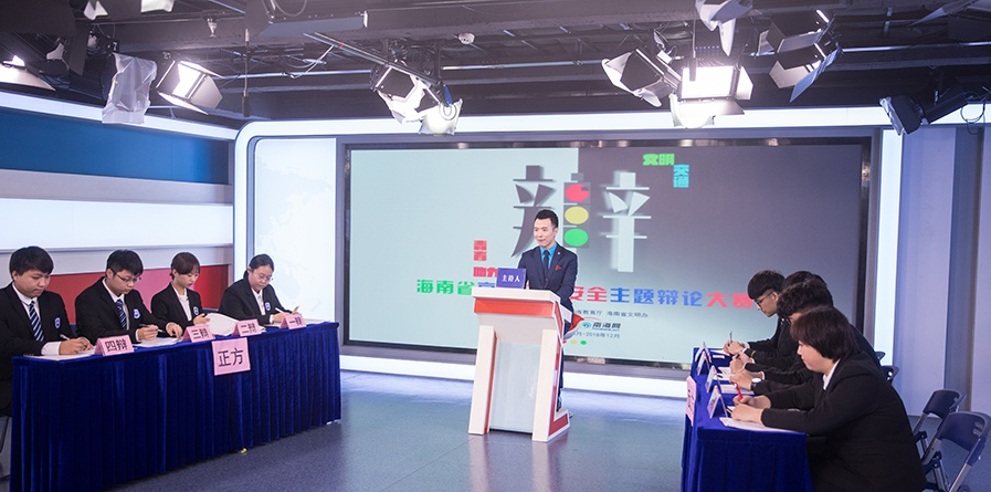 海南大学文凭含金量在江苏认可度高吗
