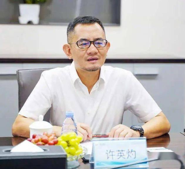 海南大学文凭含金量在江苏认可度高吗