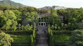 西南大学毕业证图片 样本