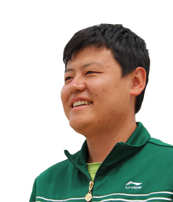 内蒙古大学毕业证补办