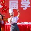 首都医科大学毕业证时间
