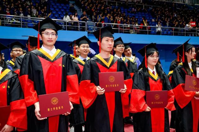 北京航空航天大学夏令营