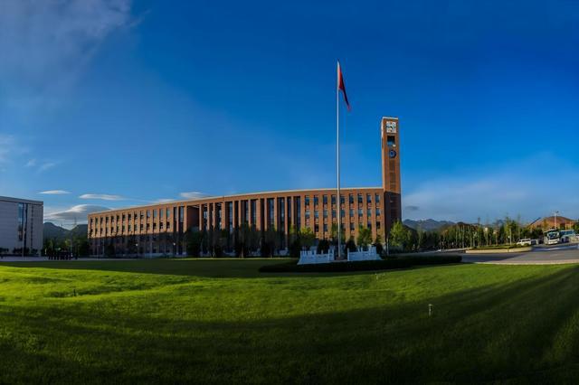 中国科学技术大学研究生招生网