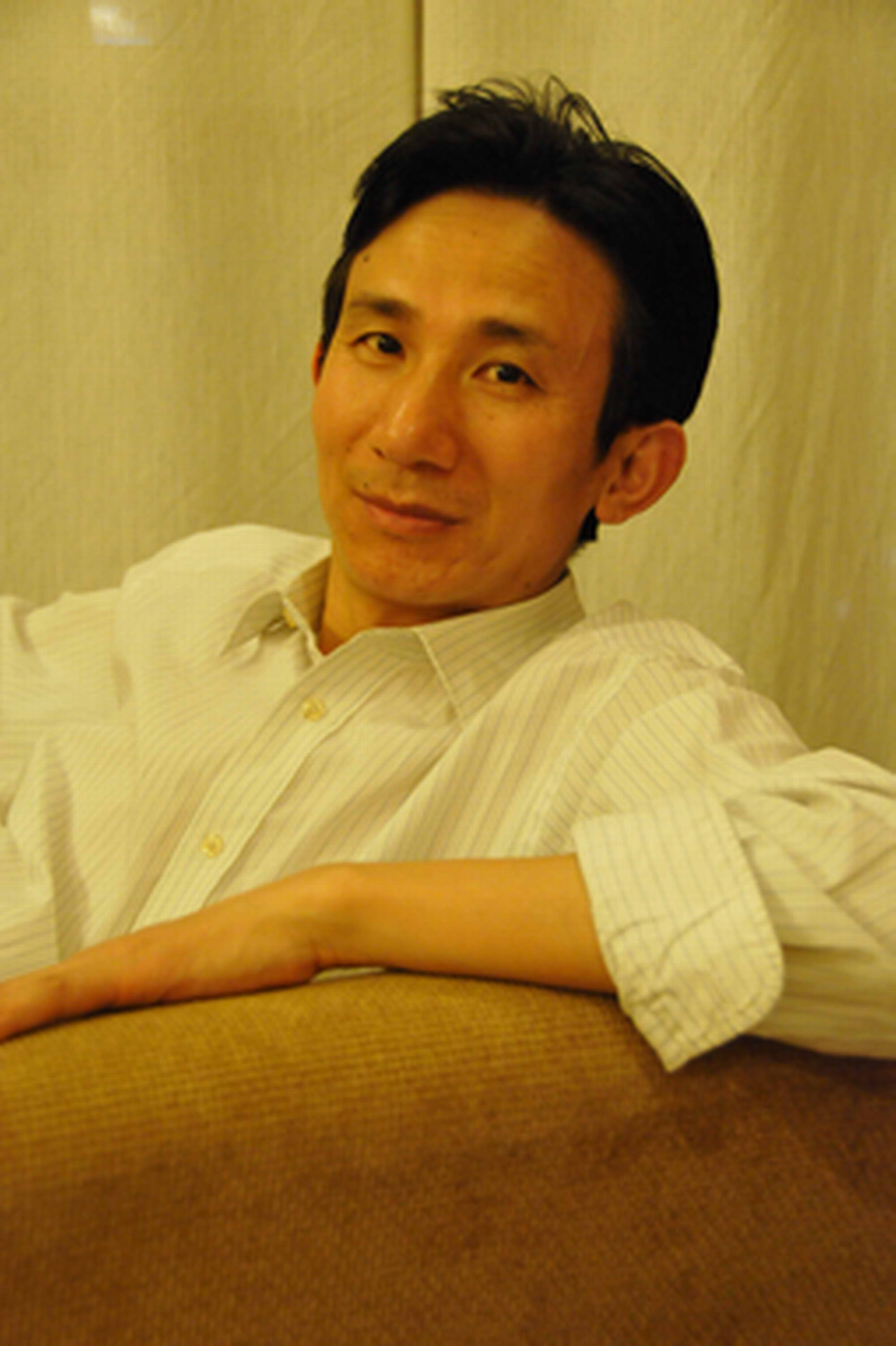广西大学毕业证查询
