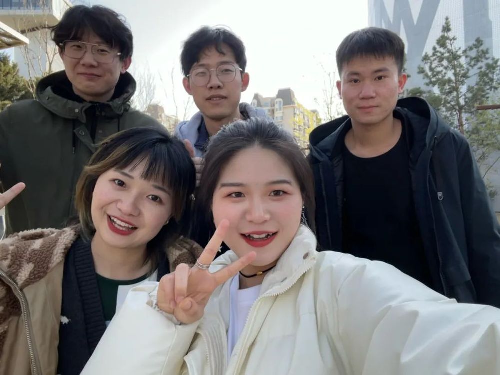 吉林大学文凭含金量