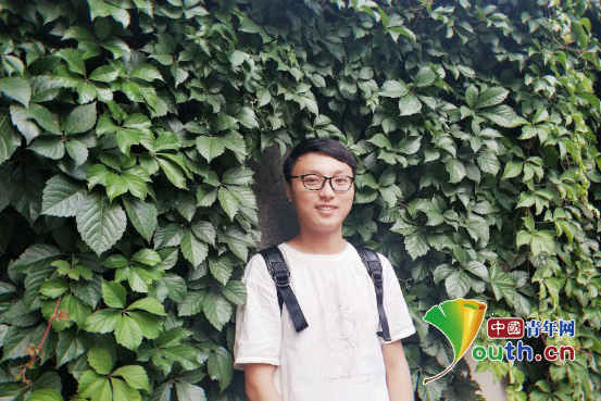 长安大学毕业证什么时候发