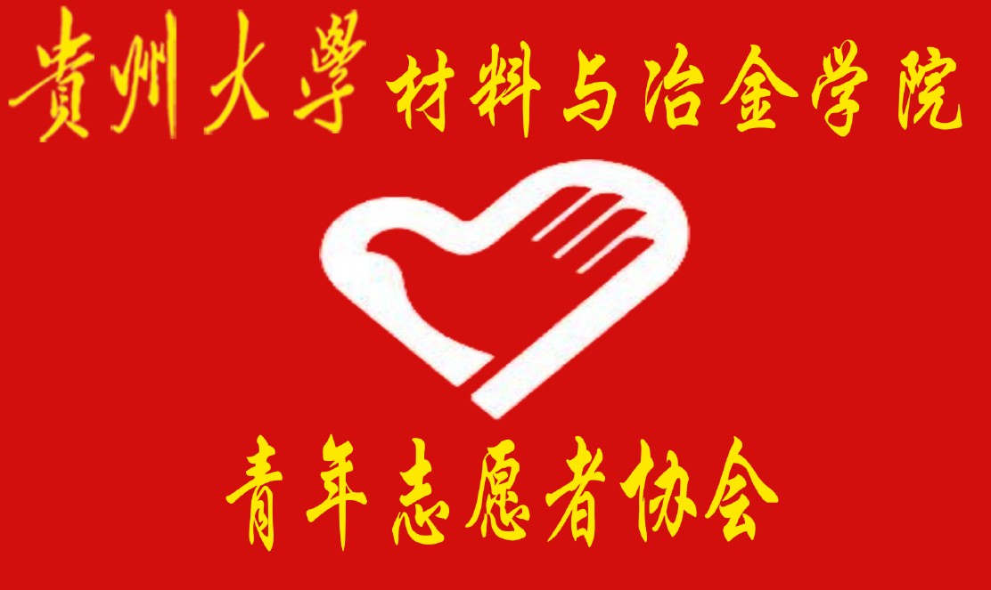 大学毕业发什么证书