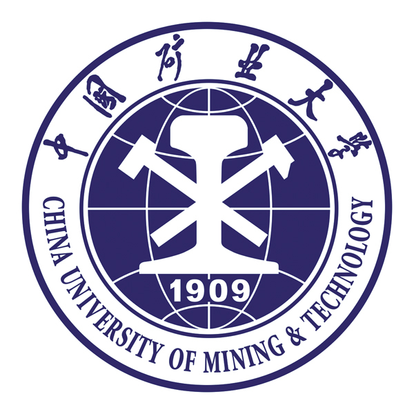 中国矿业大学成人教育学院毕业证