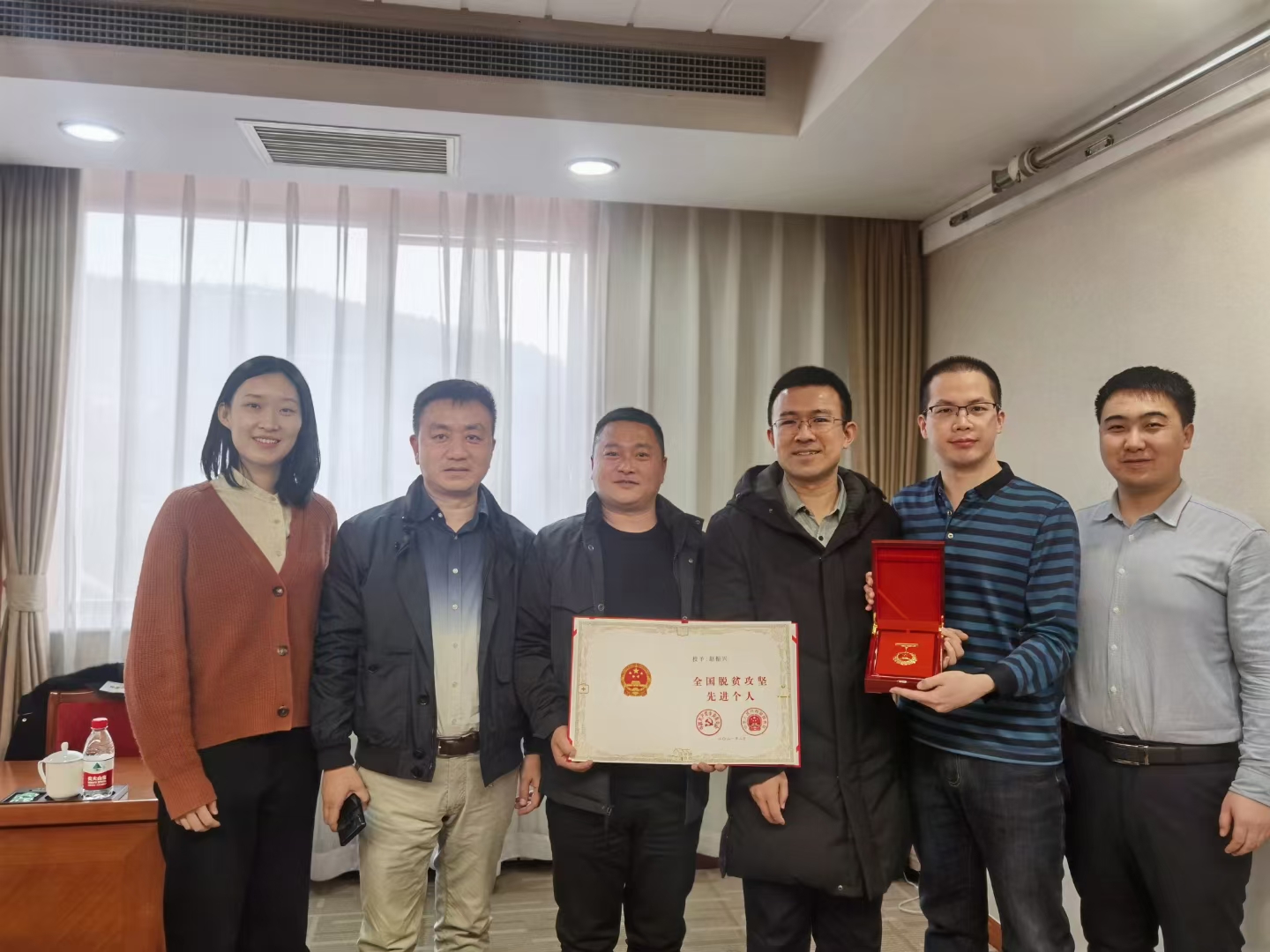 南开大学毕业证要求