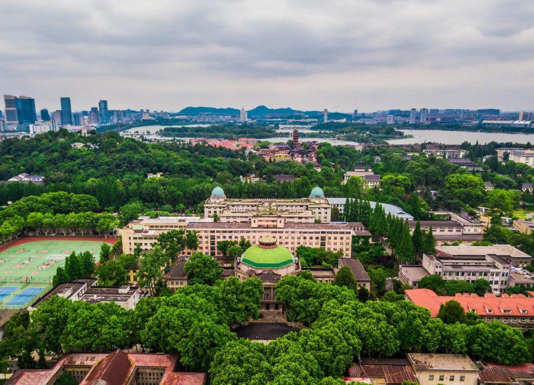东南大学无锡分校文凭