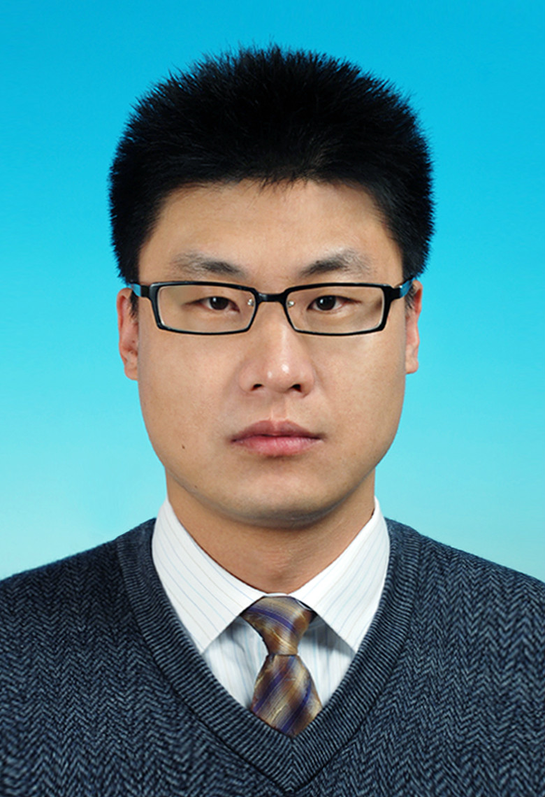 东华大学毕业证外壳什么样子