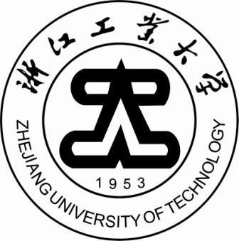 浙江工业大学毕业证查询