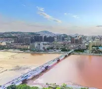 兰州大学的毕业证长什么样