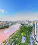 兰州大学的毕业证长什么样