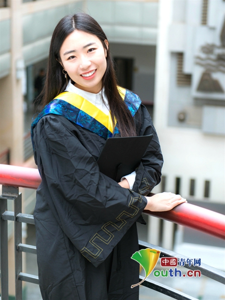 东北大学辽宁分校 学历