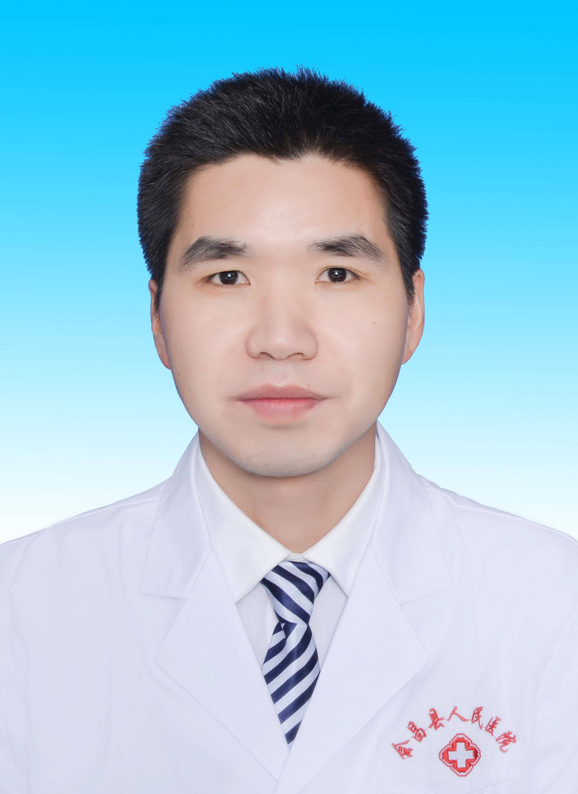 南昌大学毕业证编号查询