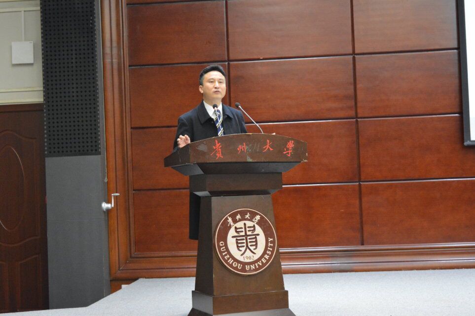 大学毕业证啥时候发