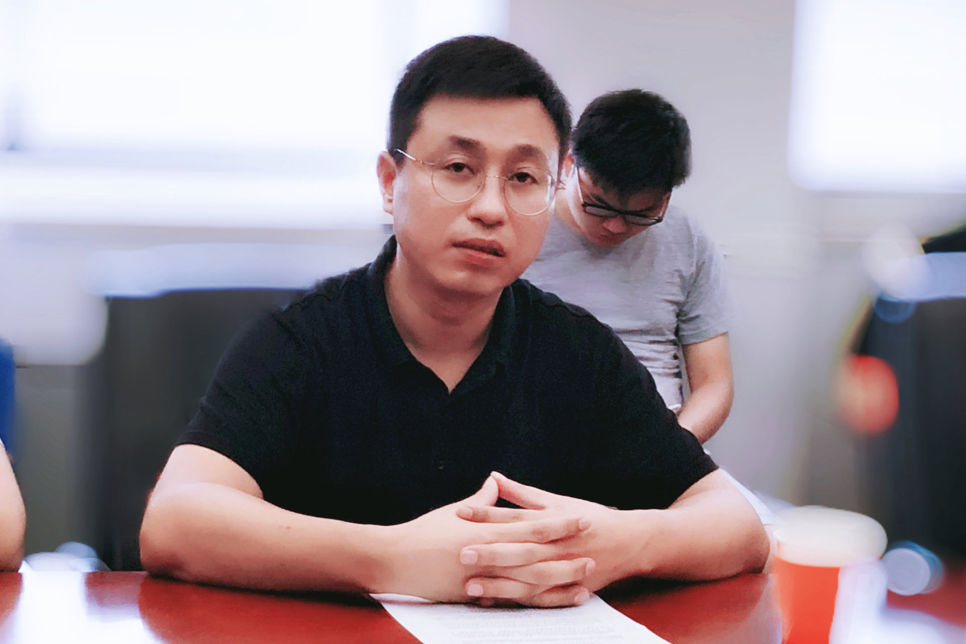 合肥工业大学文凭好考吗