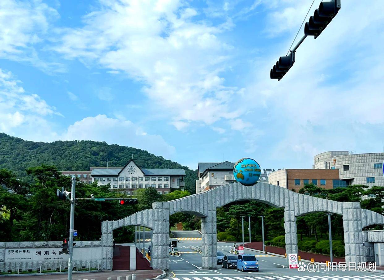 湖南大学文凭受认可吗