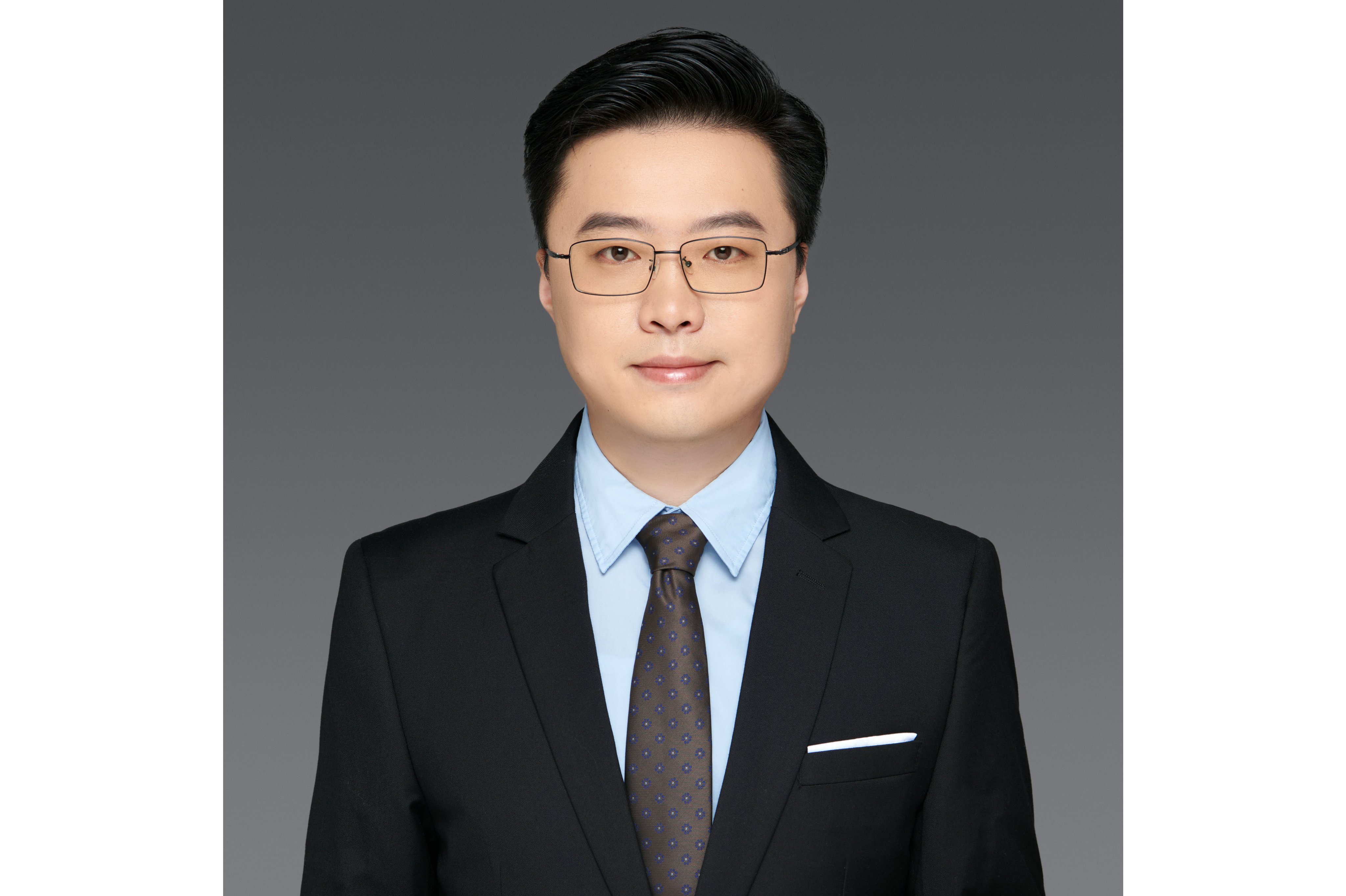 中国科学技术大学毕业证封面