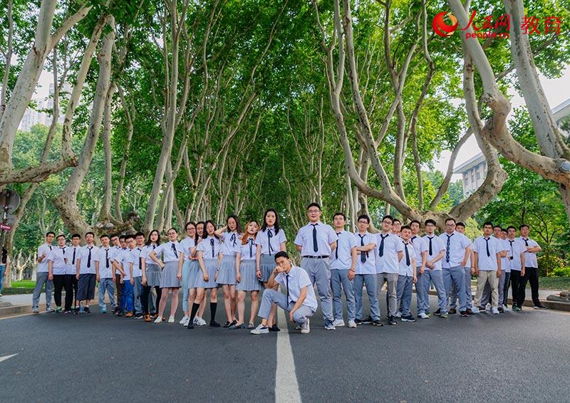 东南大学文凭硬吗