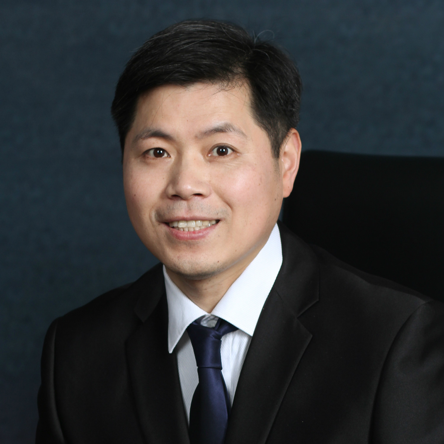 上海财经大学毕业证书编号查询